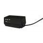 Comprar Generador Ozono Mundofan 5010-S KF25006 al Mejor Precio