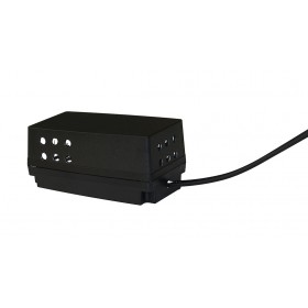 Comprar Generador Ozono Mundofan 5010-S KF25006 al Mejor Precio