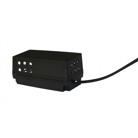 Comprar Generador Ozono Mundofan 5010-S KF25006 al Mejor Precio