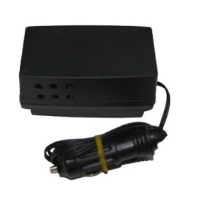 Comprar Generador Ozono Mundofan 5012 KF25017 al Mejor Precio