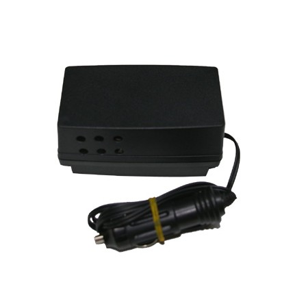 Comprar Generador Ozono Mundofan 5012 KF25017 al Mejor Precio