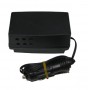 Comprar Generador Ozono Mundofan 5012 KF25017 al Mejor Precio