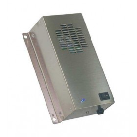 Comprar Generador Ozono Mundofan Go-50 KF25018 al Mejor Precio