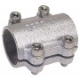 Comprar Gebo Abrazadera Acero Dc 4" FO01009 al Mejor Precio