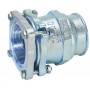 Comprar Gebo Racor Union Hembra C/Brida 3" FO01039 al Mejor Precio