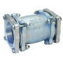 Comprar Gebo Manguito Union C/Brida 3" FO01049 al Mejor Precio