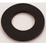 Junta ancha racor 3/4"