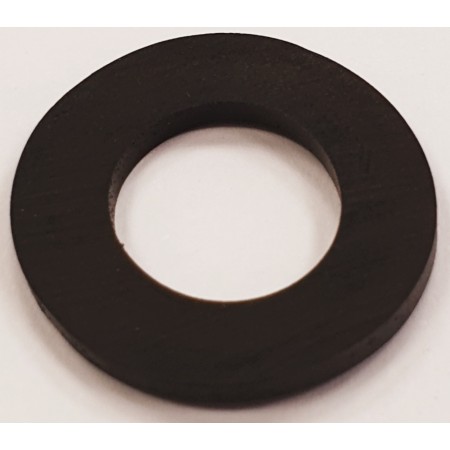 Junta ancha racor 3/4"