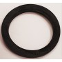 Junta ancha racor 1-1/4"