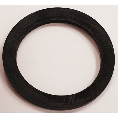 Junta ancha racor 1-1/4"