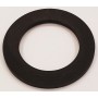 Junta ancha racor 1-1/2"