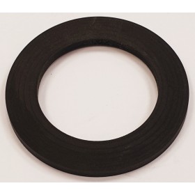 Junta ancha racor 1-1/2"