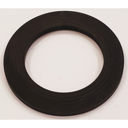 Junta ancha racor 1-1/2"