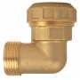 Comprar Racor "L" Codo Macho 2"X63 FO54055 al Mejor Precio