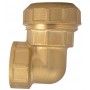 Comprar Racor "L" Codo Hembra 2"X63 FO54065 al Mejor Precio