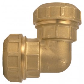 Comprar Racor "L" Codo Acop. 50X50 FO54074 al Mejor Precio