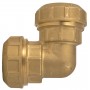 Comprar Racor "L" Codo Acop. 50X50 FO54074 al Mejor Precio