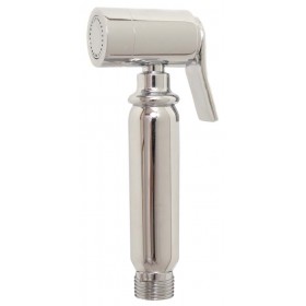 Comprar Ducha Higiene Intima FO56082 al Mejor Precio