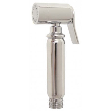 Comprar Ducha Higiene Intima FO56082 al Mejor Precio