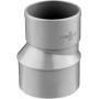 Comprar Ampliacion Sanit. 160-200 FO71121 al Mejor Precio