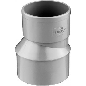 Comprar Ampliacion Sanit. 160-200 FO71121 al Mejor Precio