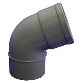 Comprar Codo Sant. M-H 200 A 67º 30´ FO71205 al Mejor Precio