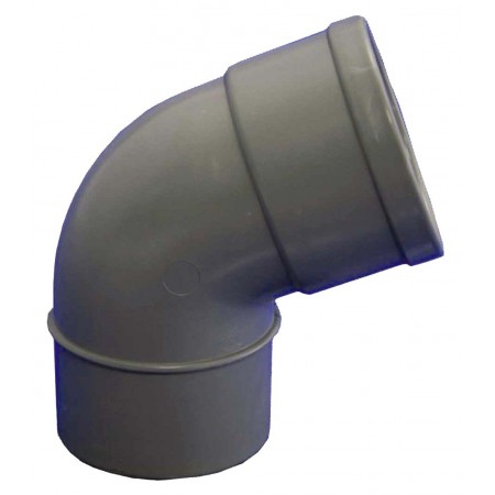 Comprar Codo Sant. M-H 200 A 67º 30´ FO71205 al Mejor Precio