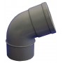 Comprar Codo Sant. M-H 200 A 67º 30´ FO71205 al Mejor Precio