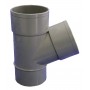 Comprar Derivacion Sanitaria 160 A 67º 30' FO71217 al Mejor Precio