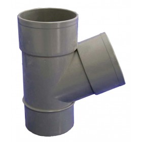 Comprar Derivacion Sanitaria 160 A 67º 30' FO71217 al Mejor Precio