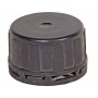 Tapón para bidón condensados 5L