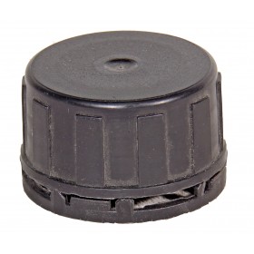 Tapón para bidón condensados 5L