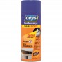Bote 400ml cola contacto CEYS CONTACTCEYS spray