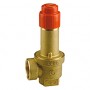 Comprar  Valvula Seguridad d 1"1/4 4 Kg. AA11032 al Mejor Precio