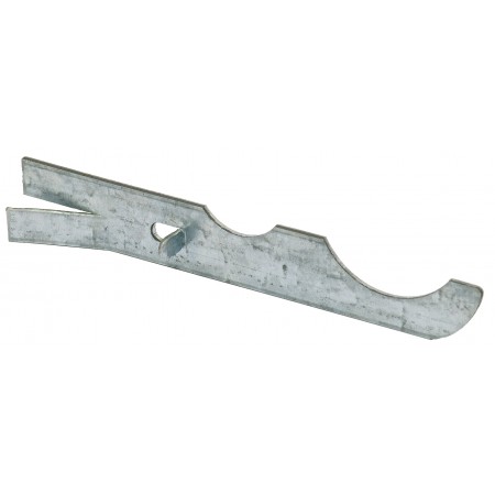 Soporte empotrar FERROLI 1503 columna
