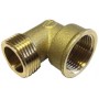Comprar Codo 90 M-H Rosca 2" AA25183 al Mejor Precio