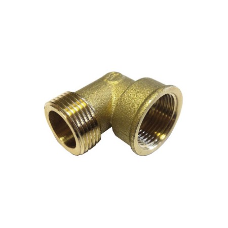 Comprar Codo 90 M-H Rosca 2" AA25183 al Mejor Precio