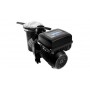 Comprar Electrobomba De Piscina Monofásica Garona 300M-Vve 3Cv PS01036 al Mejor Precio