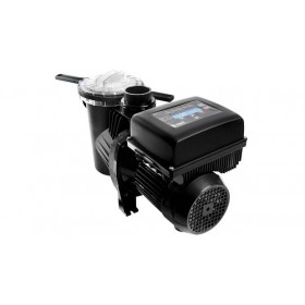 Comprar Electrobomba De Piscina Monofásica Garona 300M-Vve 3Cv PS01036 al Mejor Precio