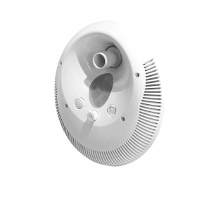 Comprar Equipo Contracorriente Serie Cc-Jet PS01078 al Mejor Precio