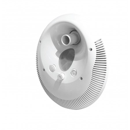 Comprar Equipo Contracorriente Serie Cc-Jet PS01078 al Mejor Precio