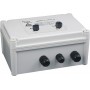 Comprar  Cuadro Control Para Serie Contracorriente Cc-Jet 3X400 Hasta 5.5Cv PS01080 al Mejor Precio