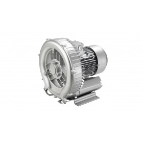 Comprar Bomba Soplante Jet 210-131 M 1.8Cv PS01172 al Mejor Precio
