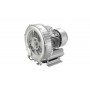 Comprar Bomba Soplante Jet 210-151 M 2Cv PS01176 al Mejor Precio