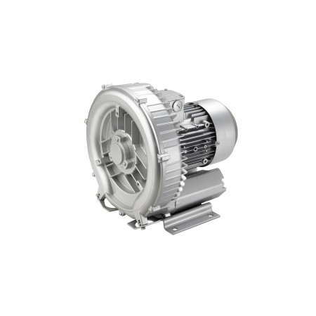 Comprar Bomba Soplante Jet 210-151 M 2Cv PS01176 al Mejor Precio