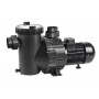 Comprar Electrobomba De Piscina Trifásicasica Elba 400 4Cv Motor Ie3 PS01202 al Mejor Precio
