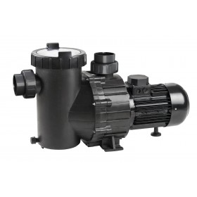 Comprar Electrobomba De Piscina Trifásicasica Elba 550 55Cv Motor Ie3 PS01204 al Mejor Precio