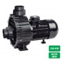 Comprar Electrobomba De Piscina Trifásicasica Ural 550 55Cv Motor Ie3 PS01214 al Mejor Precio