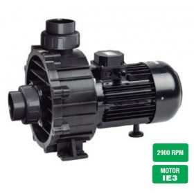 Comprar Electrobomba De Piscina Trifásicasica Ural 550 55Cv Motor Ie3 PS01214 al Mejor Precio