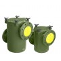 Comprar Prefiltro Para Bomba Piscina Mod. 200/200Z PS02518 al Mejor Precio